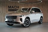 Volvo XC90 T8 PLUS Bright, Vzduch, 360° - náhled 1