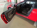 Mitsubishi Eclipse (1996) 2,4 SPYDER - náhled 7