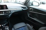 BMW Řada 2 218d MSPORT 3LZÁRUKA - náhled 9
