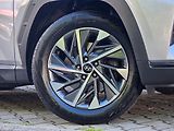 Hyundai Tucson 1.6 T-GDi, Smart 18, 1.maj. - náhled 9