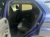 Ford EcoSport 1.0i 92kW/1MAJ/Park.senzory - náhled 12