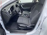 Kia Ceed (2022) 1.5T-GDi SW, 1.maj,ČR, LED - náhled 9