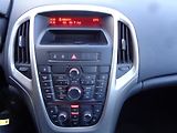 Opel Astra 1.7 TDCi Sports Tourer 81 kW - náhled 15