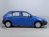 Škoda Fabia (2003) 1.2, nová STK, levný provoz - náhled 6