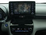 Toyota Yaris Cross (2022) Executive 1.5 VVT-iE - náhled 12