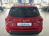 Seat Arona 1,0   TGI,2.MAJITEL,CNG - náhled 4