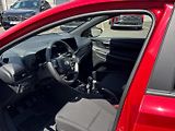 Hyundai i20 (2026) GO Plus! - náhled 6
