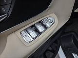 Mercedes-Benz Třídy V 250d 4M MARCO POLO | ČR - náhled 11