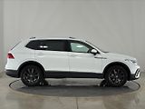 Volkswagen Tiguan Life DSG - náhled 16