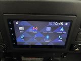 Land Rover Defender 2,5 130 Td5 90kW PO RENOVACI - náhled 14