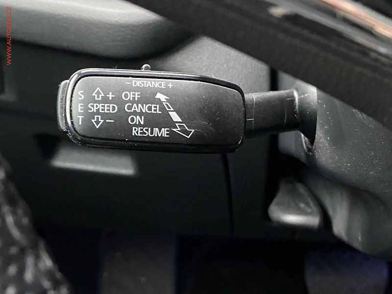Škoda Octavia (2022) 2.0 TDi, Style, DSG, LED, TZ - fotka 15 z 21