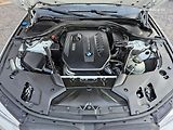 BMW Řada 5 (2017) 530d 195KW xDRIVE MSPORT Line - náhled 17