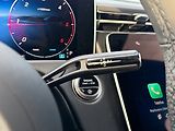 Mercedes-Benz Třídy E E 220 d 4MATIC - náhled 20