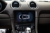 Porsche Cayman S BOSE/PDK - náhled 10