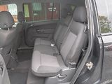 Opel Zafira (2008) 1.9D 88KW - 7 sedadel - náhled 32
