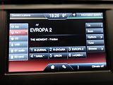 Ford Mondeo (2016) 1.5 EB, ČR, AC, tempo, park - náhled 20