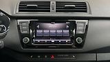 Škoda Fabia 1.0 TSI Black Combi - náhled 11