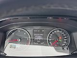 Volkswagen Multivan 2.0TDI 150kW DSG 4x4 Long TZ - náhled 8