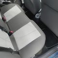 Seat Ibiza KRÁSNÁ,65KM,SERVISKA,1MAJ71LET - náhled 7