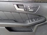 Mercedes-Benz Třídy E 350d 4Matic Airmatic TZ 360° - náhled 21