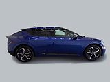 Kia EV6 GT-Line 77.4kWh Pano Meridian - náhled 1