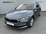 Škoda Octavia (2025) 2.0 TDI 110kW DSG Selection Co - náhled 1