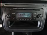 Škoda Fabia (2012) 1.6TDi, ČR, Ambiente, AC, TZ - náhled 13