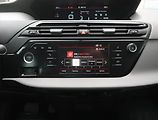 Citroën C4 SpaceTourer (2019) 1.6 PureTech, Automat - náhled 12