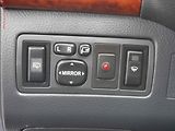 Toyota Avensis (2005) 2.2 D4D, ČR, AC, temp - náhled 13
