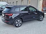 Škoda Karoq 2.0TDI 110kW 4x4 DSG Style,ČR - náhled 11