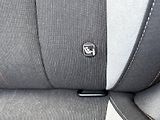 Škoda Kamiq (2026) Top Selection 1.0 TSI DSG - náhled 25
