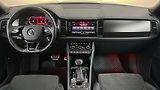 Škoda Kodiaq 2.0 TDI DSG 4x4 Sportline Excl - náhled 8