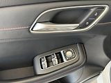 MG HS 1,5TGI Aut.119kW*REZERVACE! - náhled 29