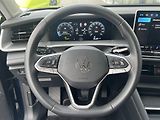 Volkswagen Tayron 1.5eTSI 110kW DSG 7 míst - náhled 16