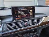 Audi A6 Avant 3,0TDi Quattro S-Line 2maj HUD - náhled 32