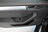Škoda Superb (2022) 2.0 LED DSG ACC Virtual Kamera - náhled 15