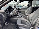 Ford Kuga 2,5 PHEV  ST-Line X  AUT DPH - náhled 22