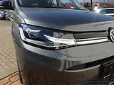 Volkswagen Caddy (2026) Life 2,0 TDI 4MOT - náhled 23