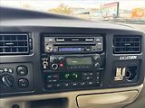 Ford Excursion 6,0 V8 4X4 KŮŽE TAŽNÉ NOVÁ STK - náhled 13