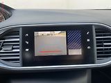 Peugeot 308 (2020) 1.2PT, ČR, GT Line, AT, LED - náhled 18