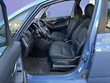Hyundai ix20 1,4i  /LPG/1.maj./ČR /servis - náhled 10