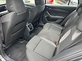 Škoda Octavia (2021) 1.5Tsi 110Kw Virtual cocpit - náhled 12