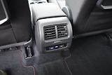 Volkswagen Touran (2018) 1.4TSI 110kw COMFORTLINE SOUND - náhled 18
