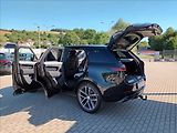 Land Rover Range Rover Sport 3,0 D350 AUTOBIOGRAPHY,ČR,1MAJ - náhled 10