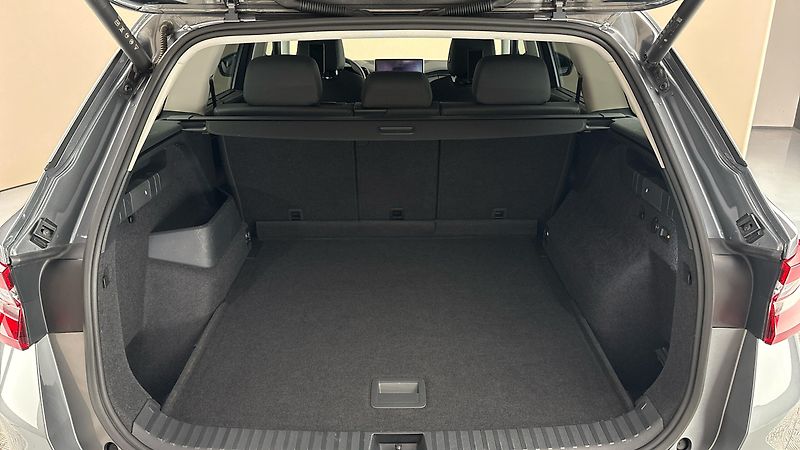 Škoda Kodiaq 2.0 TDI DSG 4x4 Exclusive Sele - fotka 17 z 34
