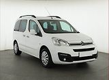 Citroën Berlingo (2018) Feel 1.6 BlueHDi, 5Míst, ČR - náhled 1