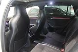 Škoda Superb (2020) 2.0TDI DSG SportLine Display - náhled 19