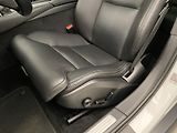 Volvo V90 CC T5 AWD MOMENTUM REZERVACE - náhled 24