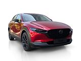 Mazda CX-30 (2026) G140/6AT/FWD/HOMURA - náhled 8