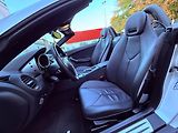 Mercedes-Benz SLK 350 Aut. 51 tkm, Serviska - náhled 16